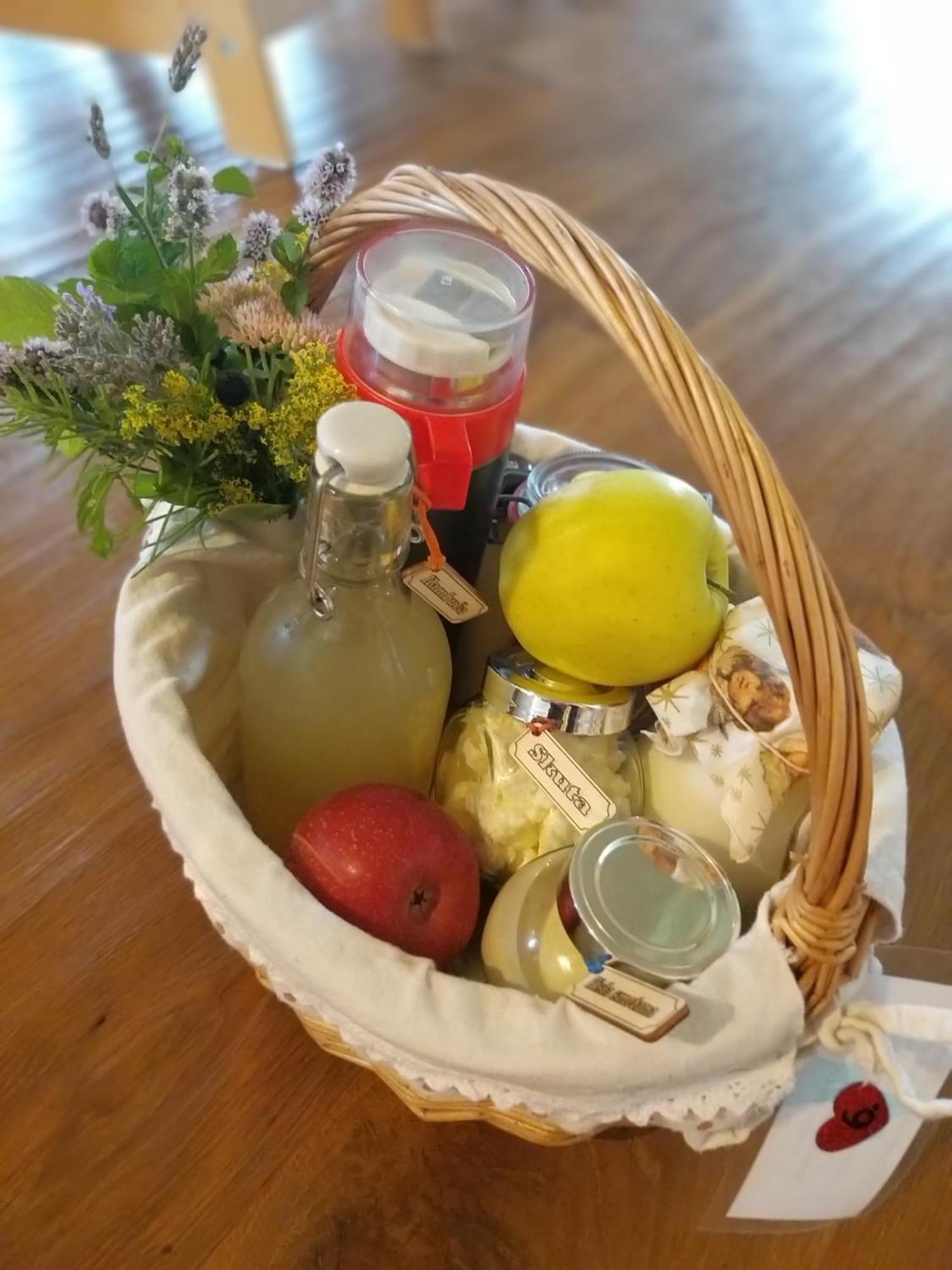 Glamping Health Resort Kamnik Eksteriør bilde